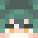 Cabeza de Moon_Lakan